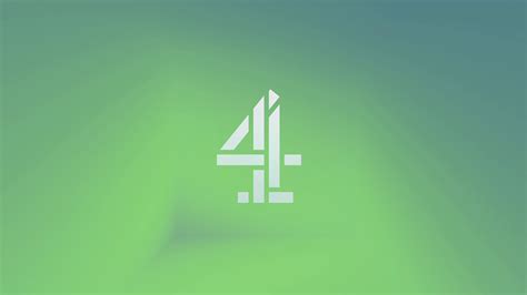 Channel 4 